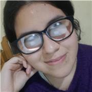 Clases de español para niños y adultos